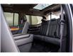 2022 Jeep Grand Wagoneer Series III (Stk: MU269) in London - Image 43 of 49