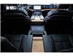 2022 Jeep Grand Wagoneer Series III (Stk: MU269) in London - Image 39 of 49