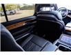 2022 Jeep Grand Wagoneer Series III (Stk: MU269) in London - Image 38 of 49