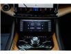2022 Jeep Grand Wagoneer Series III (Stk: MU269) in London - Image 30 of 49