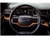 2022 Jeep Grand Wagoneer Series III (Stk: MU269) in London - Image 12 of 49