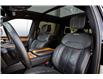 2022 Jeep Grand Wagoneer Series III (Stk: MU269) in London - Image 17 of 49