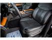 2022 Jeep Grand Wagoneer Series III (Stk: MU269) in London - Image 18 of 49