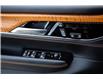 2022 Jeep Grand Wagoneer Series III (Stk: MU269) in London - Image 20 of 49