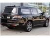 2022 Jeep Grand Wagoneer Series III (Stk: MU269) in London - Image 8 of 49
