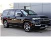 2022 Jeep Grand Wagoneer Series III (Stk: MU269) in London - Image 10 of 49