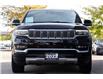 2022 Jeep Grand Wagoneer Series III (Stk: MU269) in London - Image 2 of 49