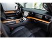 2022 Jeep Grand Wagoneer Series III (Stk: MU269) in London - Image 34 of 49