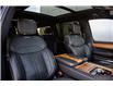 2022 Jeep Grand Wagoneer Series III (Stk: MU269) in London - Image 35 of 49