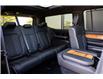 2022 Jeep Grand Wagoneer Series III (Stk: MU269) in London - Image 44 of 49