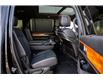 2022 Jeep Grand Wagoneer Series III (Stk: MU269) in London - Image 42 of 49