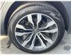 2021 Volkswagen Atlas Cross Sport 2.0 TSI Execline (Stk: 25552) in Sudbury - Image 10 of 26