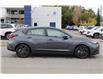 2025 Subaru Impreza Touring (Stk: 291842) in Cranbrook - Image 2 of 25