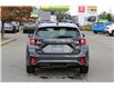 2025 Subaru Impreza Touring (Stk: 291842) in Cranbrook - Image 4 of 25