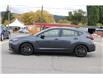 2025 Subaru Impreza Touring (Stk: 291842) in Cranbrook - Image 7 of 25