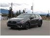 2025 Subaru Impreza Touring (Stk: 291842) in Cranbrook - Image 8 of 25