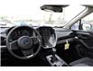 2025 Subaru Impreza Touring (Stk: 291842) in Cranbrook - Image 11 of 25