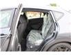 2025 Subaru Impreza Touring (Stk: 291842) in Cranbrook - Image 12 of 25