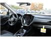 2025 Subaru Impreza Touring (Stk: 291842) in Cranbrook - Image 14 of 25