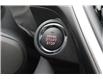 2025 Subaru Impreza Touring (Stk: 291842) in Cranbrook - Image 22 of 25