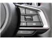 2025 Subaru Impreza Touring (Stk: 291842) in Cranbrook - Image 23 of 25