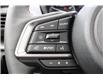 2025 Subaru Impreza Touring (Stk: 291842) in Cranbrook - Image 24 of 25