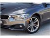 2018 BMW 430i xDrive Gran Coupe (Stk: MU271) in London - Image 3 of 36
