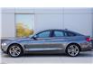 2018 BMW 430i xDrive Gran Coupe (Stk: MU271) in London - Image 4 of 36
