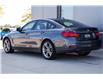 2018 BMW 430i xDrive Gran Coupe (Stk: MU271) in London - Image 6 of 36