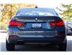 2018 BMW 430i xDrive Gran Coupe (Stk: MU271) in London - Image 7 of 36