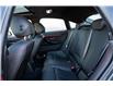 2018 BMW 430i xDrive Gran Coupe (Stk: MU271) in London - Image 30 of 36