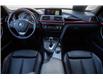 2018 BMW 430i xDrive Gran Coupe (Stk: MU271) in London - Image 11 of 36