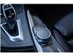 2018 BMW 430i xDrive Gran Coupe (Stk: MU271) in London - Image 25 of 36