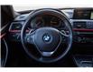 2018 BMW 430i xDrive Gran Coupe (Stk: MU271) in London - Image 14 of 36