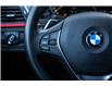 2018 BMW 430i xDrive Gran Coupe (Stk: MU271) in London - Image 16 of 36
