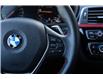 2018 BMW 430i xDrive Gran Coupe (Stk: MU271) in London - Image 17 of 36