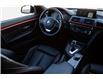 2018 BMW 430i xDrive Gran Coupe (Stk: MU271) in London - Image 12 of 36
