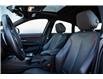 2018 BMW 430i xDrive Gran Coupe (Stk: MU271) in London - Image 18 of 36