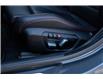 2018 BMW 430i xDrive Gran Coupe (Stk: MU271) in London - Image 20 of 36