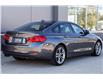 2018 BMW 430i xDrive Gran Coupe (Stk: MU271) in London - Image 8 of 36