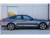 2018 BMW 430i xDrive Gran Coupe (Stk: MU271) in London - Image 9 of 36