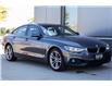 2018 BMW 430i xDrive Gran Coupe (Stk: MU271) in London - Image 10 of 36