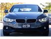 2018 BMW 430i xDrive Gran Coupe (Stk: MU271) in London - Image 2 of 36