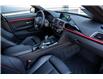 2018 BMW 430i xDrive Gran Coupe (Stk: MU271) in London - Image 27 of 36