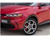 2024 Alfa Romeo Tonale PHEV Veloce (Stk: P24068D) in London - Image 3 of 34