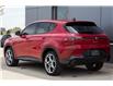 2024 Alfa Romeo Tonale PHEV Veloce (Stk: P24068D) in London - Image 6 of 34