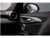 2024 Alfa Romeo Tonale PHEV Veloce (Stk: P24068D) in London - Image 26 of 34