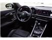 2024 Alfa Romeo Tonale PHEV Veloce (Stk: P24068D) in London - Image 12 of 34