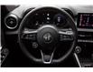 2024 Alfa Romeo Tonale PHEV Veloce (Stk: P24068D) in London - Image 13 of 34