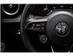 2024 Alfa Romeo Tonale PHEV Veloce (Stk: P24068D) in London - Image 15 of 34